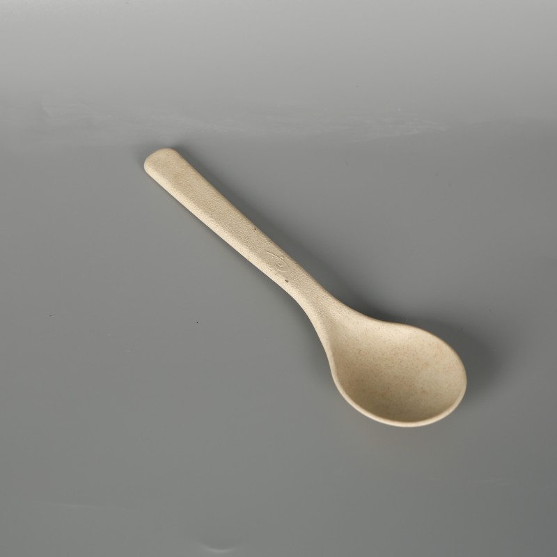 HSJJ-13 Spoon