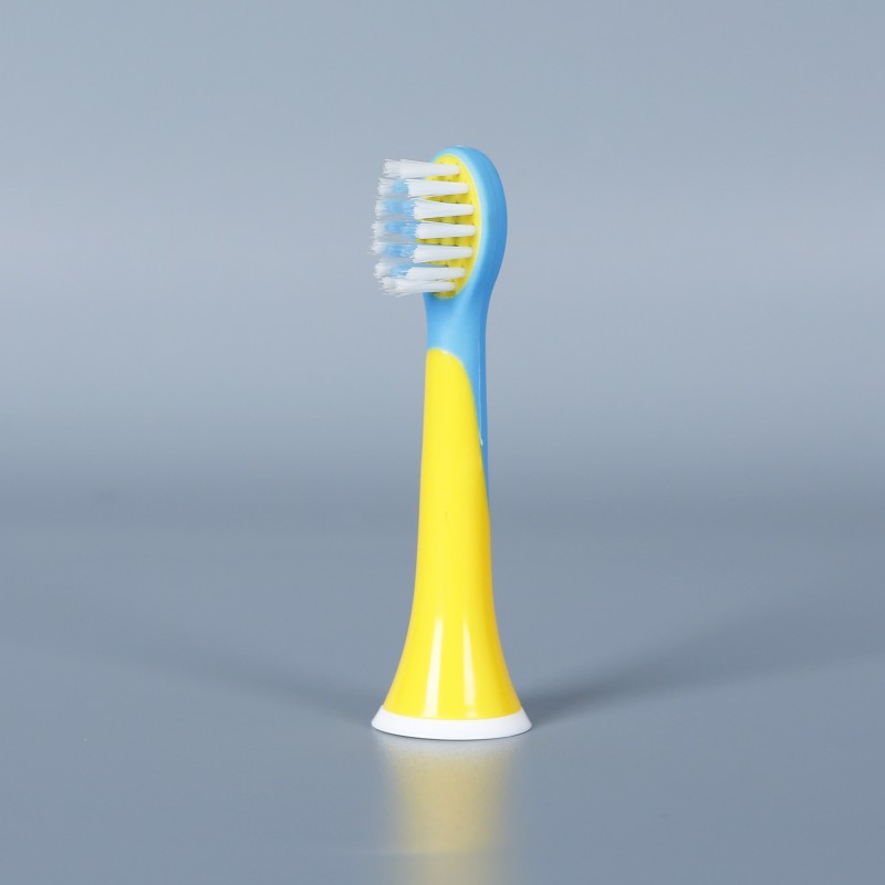 HSJJ-22 Electric Toothbrush Head