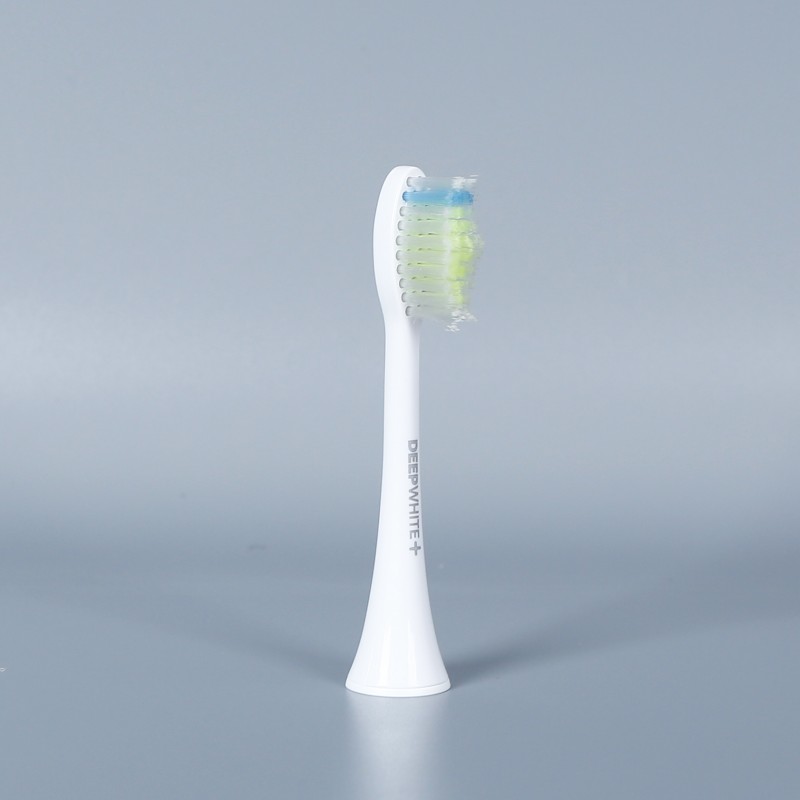 HSJJ-20 Electric Toothbrush Head