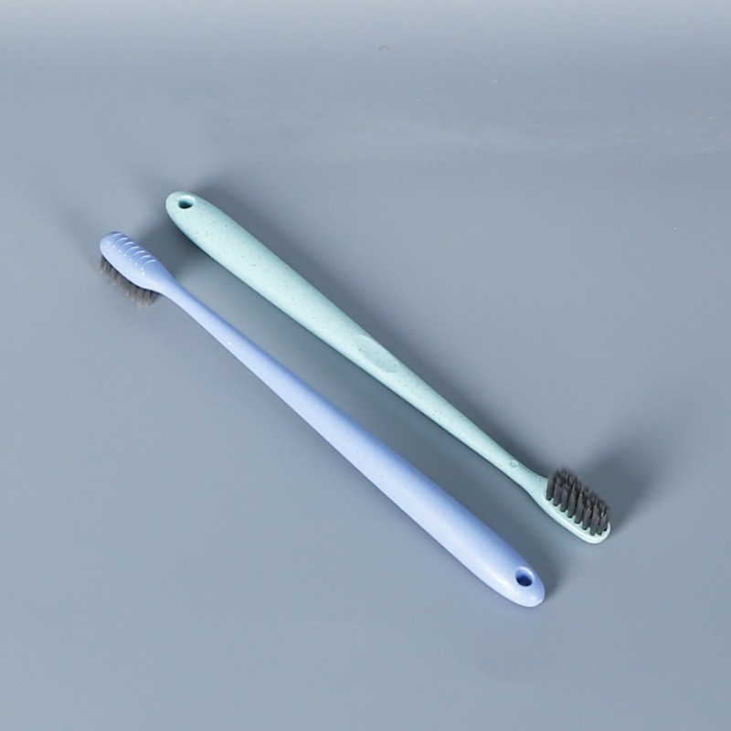 HSJJ-25  Toothbrush