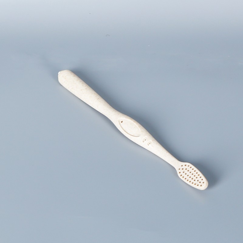HSJJ-24  Toothbrush Handle
