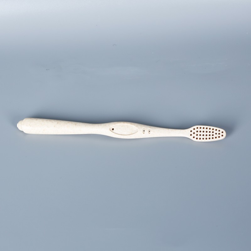 HSJJ-24  Toothbrush Handle