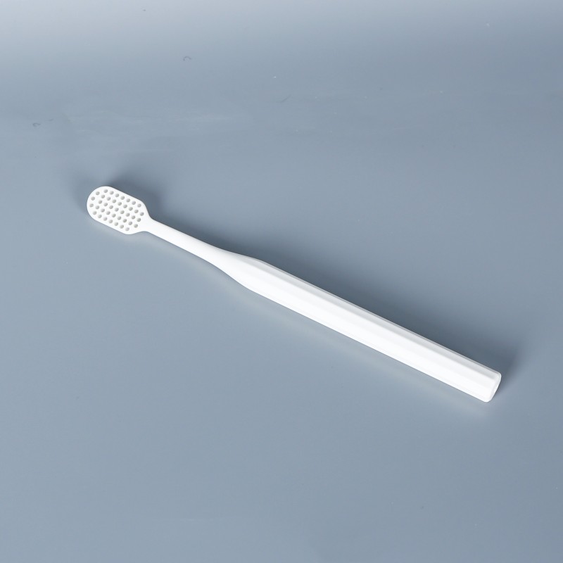 HSJJ-23  Toothbrush Handle